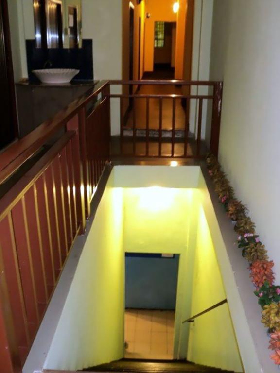 Win Backpacker Hostel Phuket Room photo