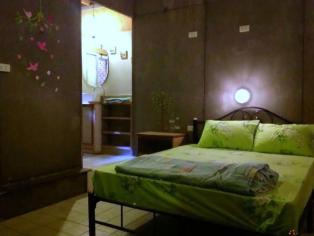 Win Backpacker Hostel Phuket Room photo